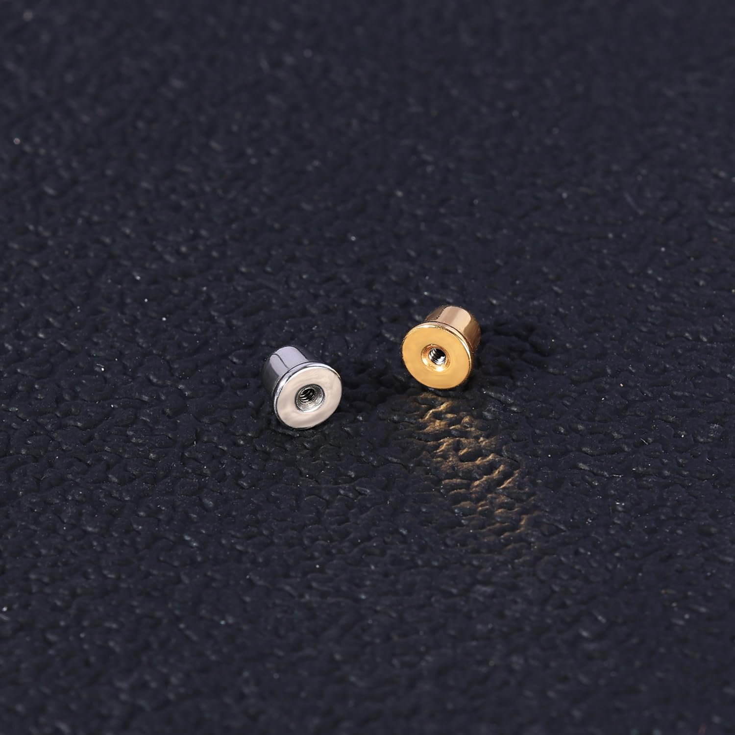 Amazon.com: AoedeJ Earring Backs Replacement for 20G/0.8mm Screw